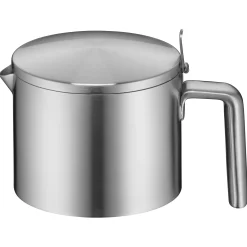 Kult Espressokocher, 6 Tassen|WMF