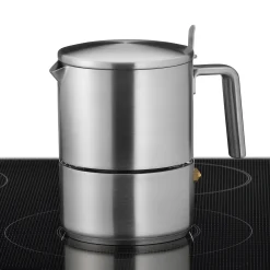 Kult Espressokocher, 6 Tassen|WMF