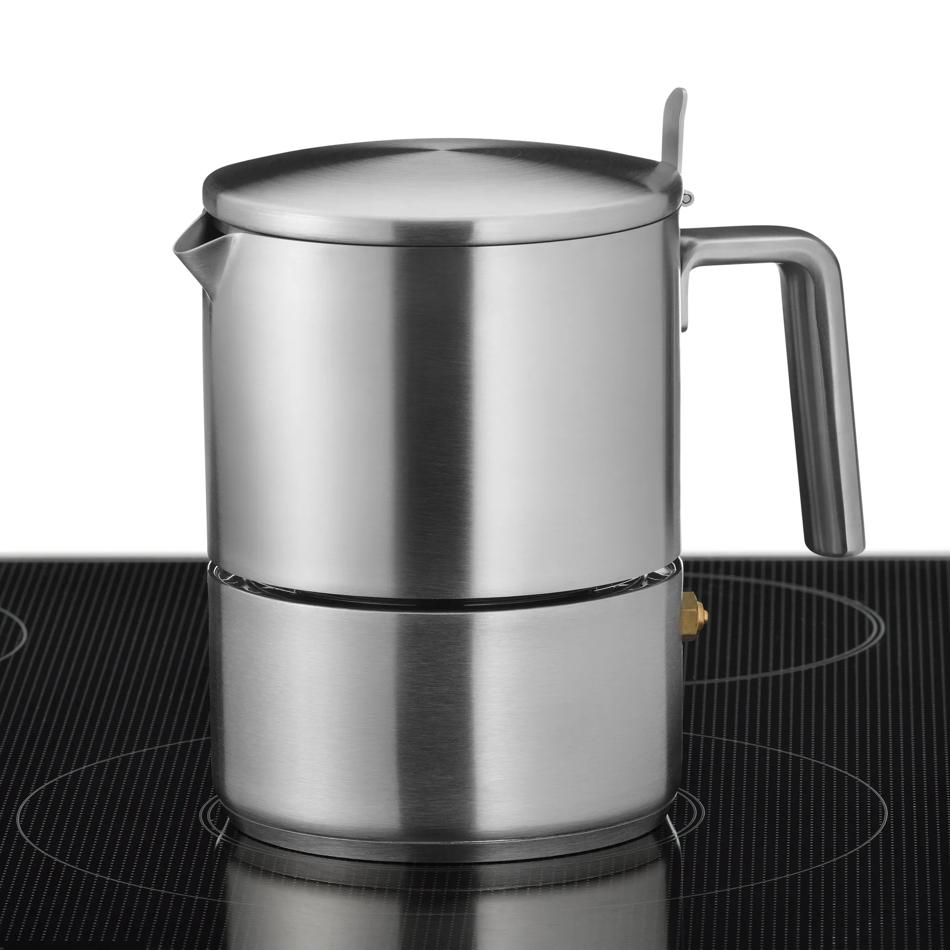 Kult Espressokocher, 6 Tassen|WMF
