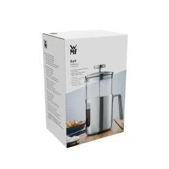 Kult French Press, 8 Tassen|WMF Online