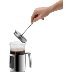 Kult French Press, 8 Tassen|WMF Online
