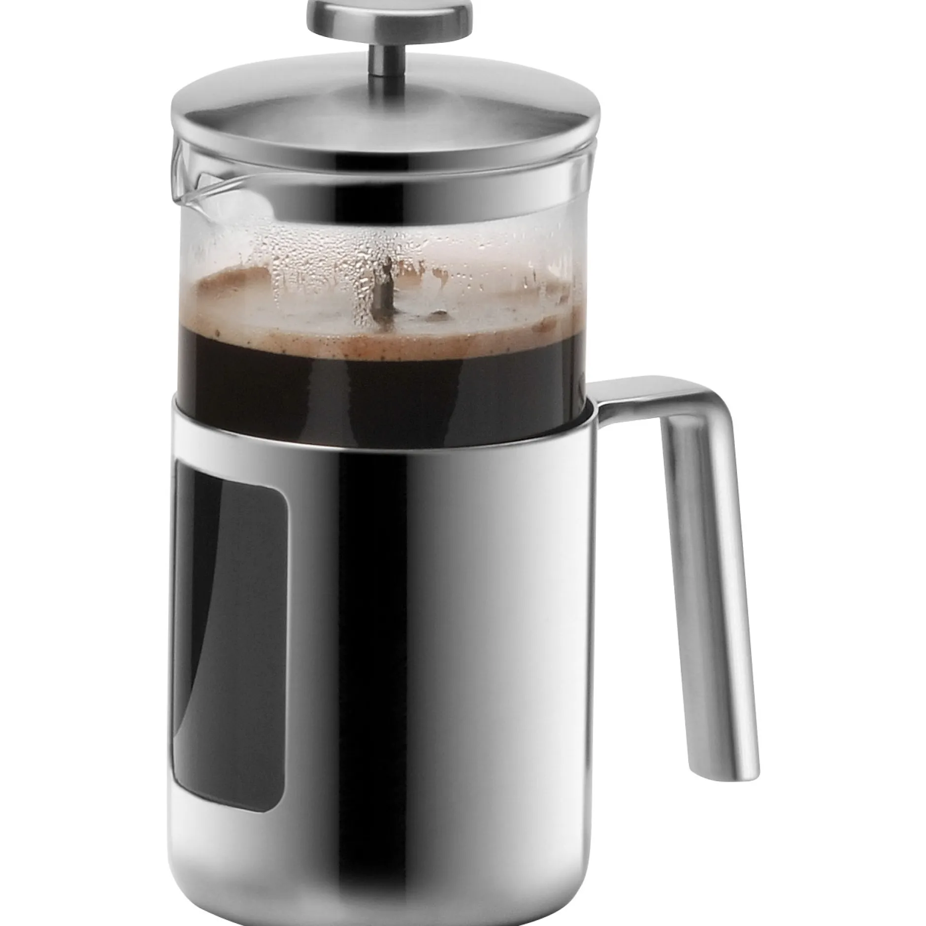 Kult French Press, 8 Tassen|WMF Online