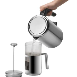 Kult French Press, 8 Tassen|WMF Online