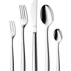 Kult Menuelöffel|WMF