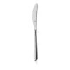 Kult Plus Menuemesser|WMF Best