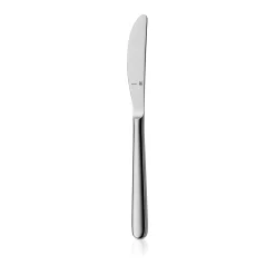 Kult Plus Menuemesser|WMF Best