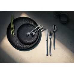 Kult Plus Menuemesser|WMF Best