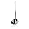 Kult Portionsschöpfer|WMF