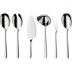 Kult Portionsschöpfer|WMF