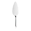 Kult Tortenheber|WMF Hot