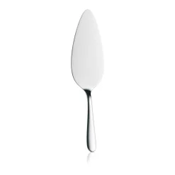 Kult Tortenheber|WMF Hot