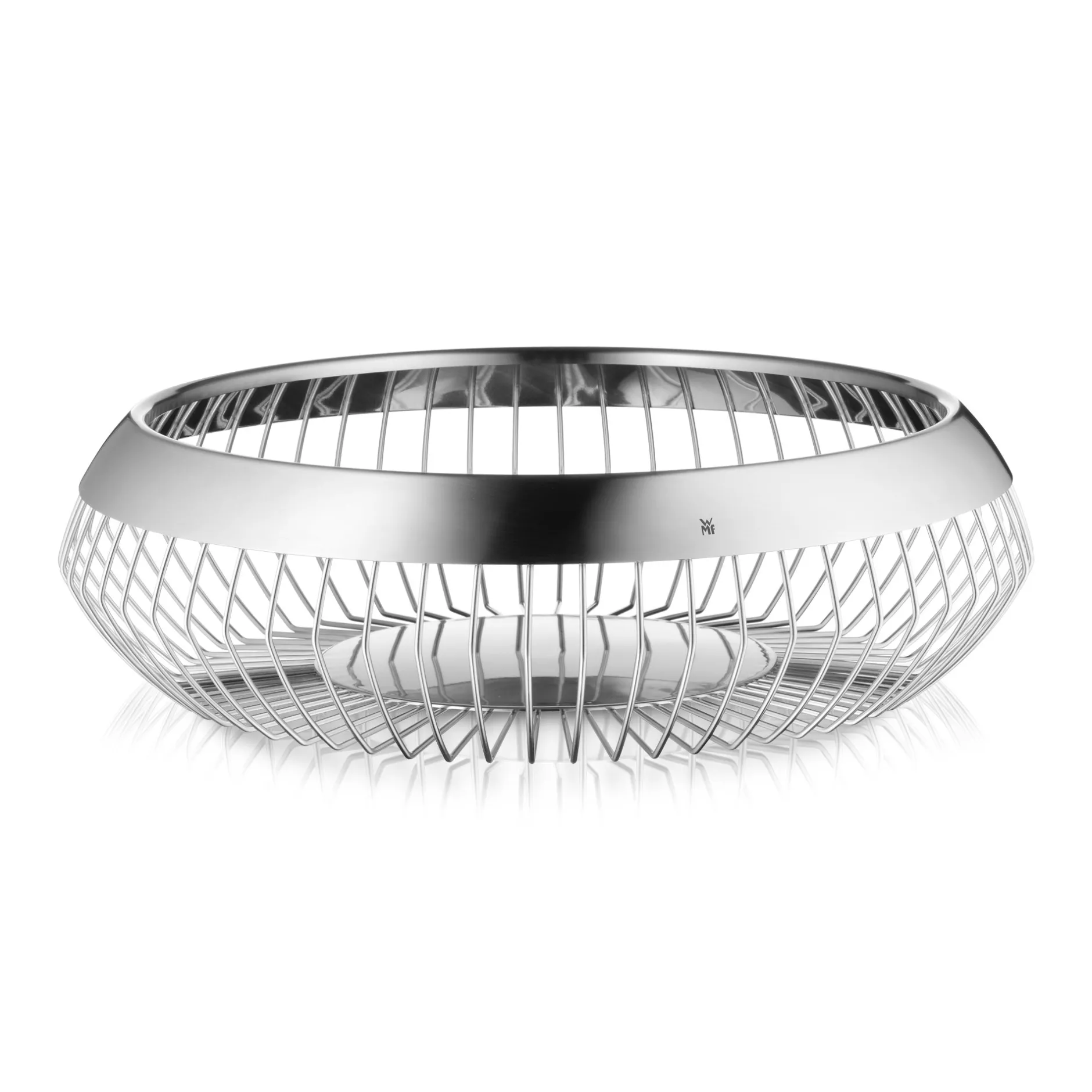 Living Lounge Korb, 24 cm|WMF Sale