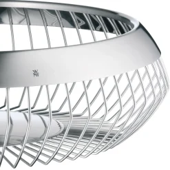 Living Lounge Korb, 24 cm|WMF Sale