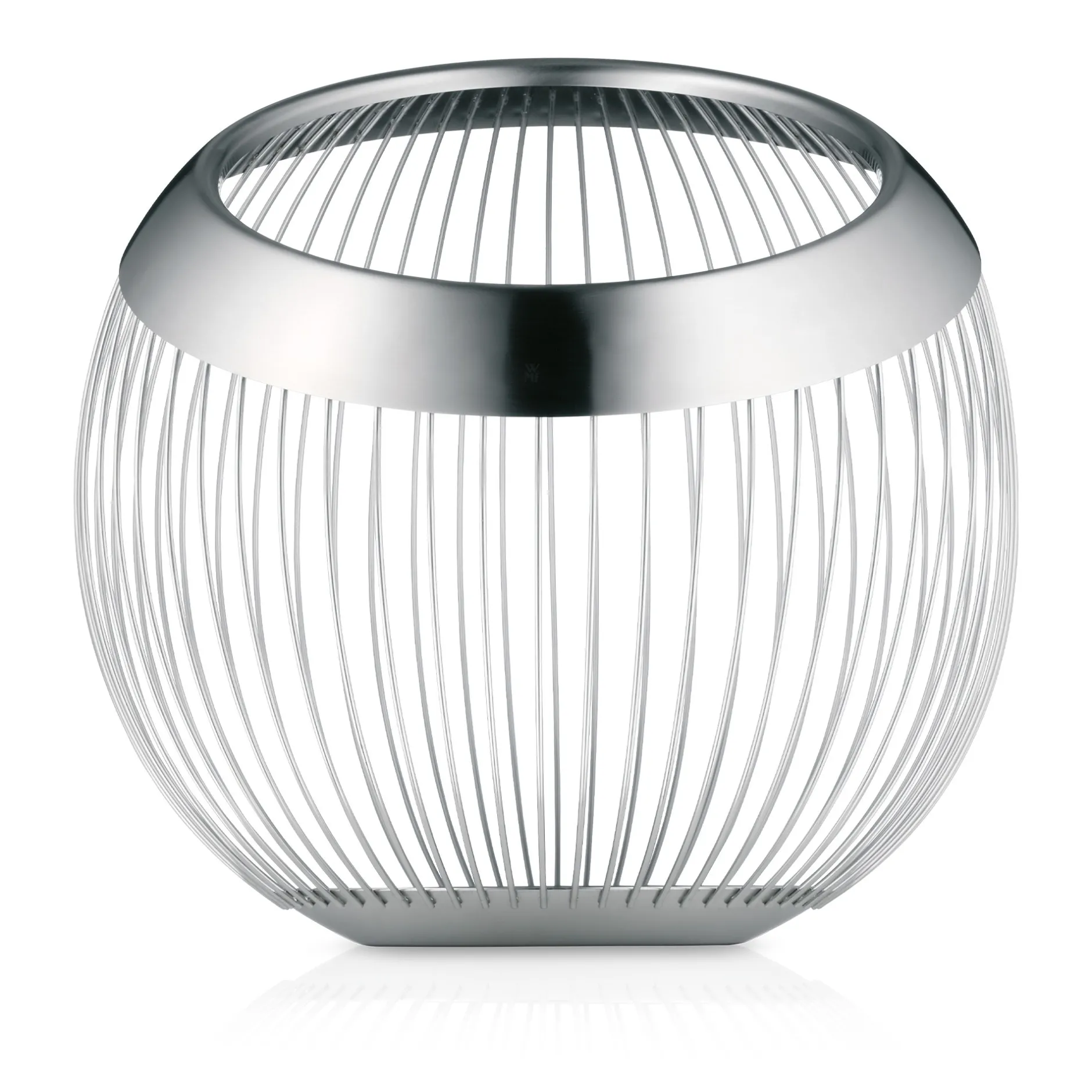 Living Lounge Korb, groß|WMF Sale