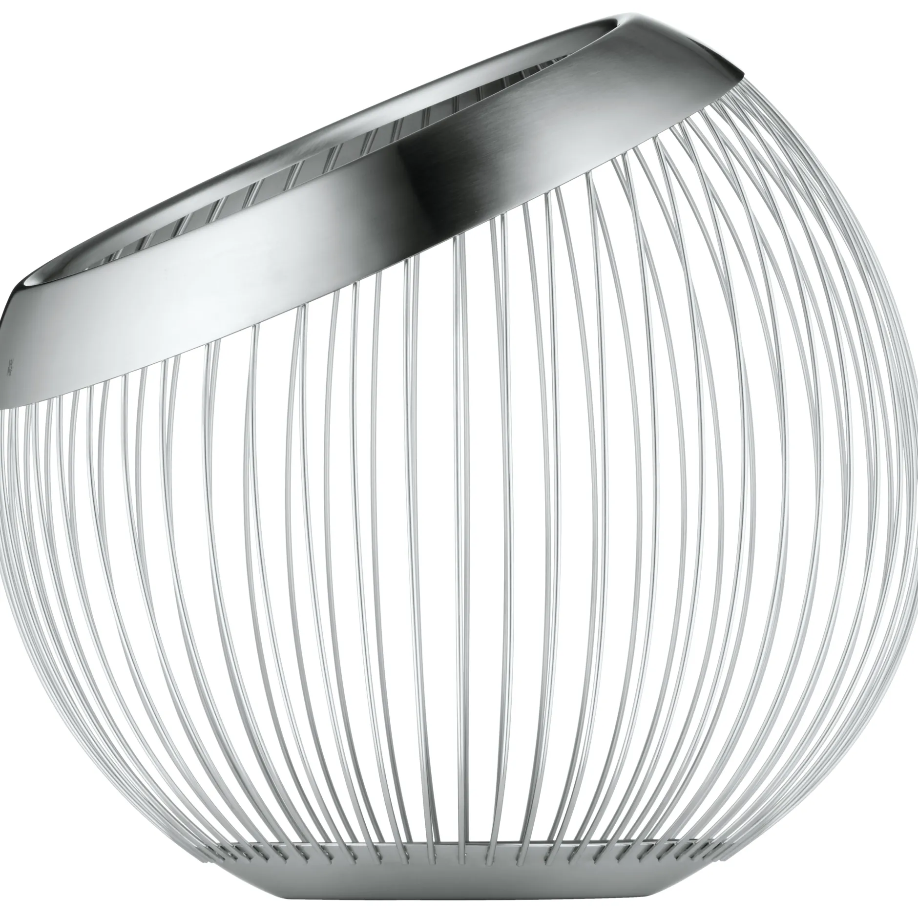 Living Lounge Korb, groß|WMF Sale