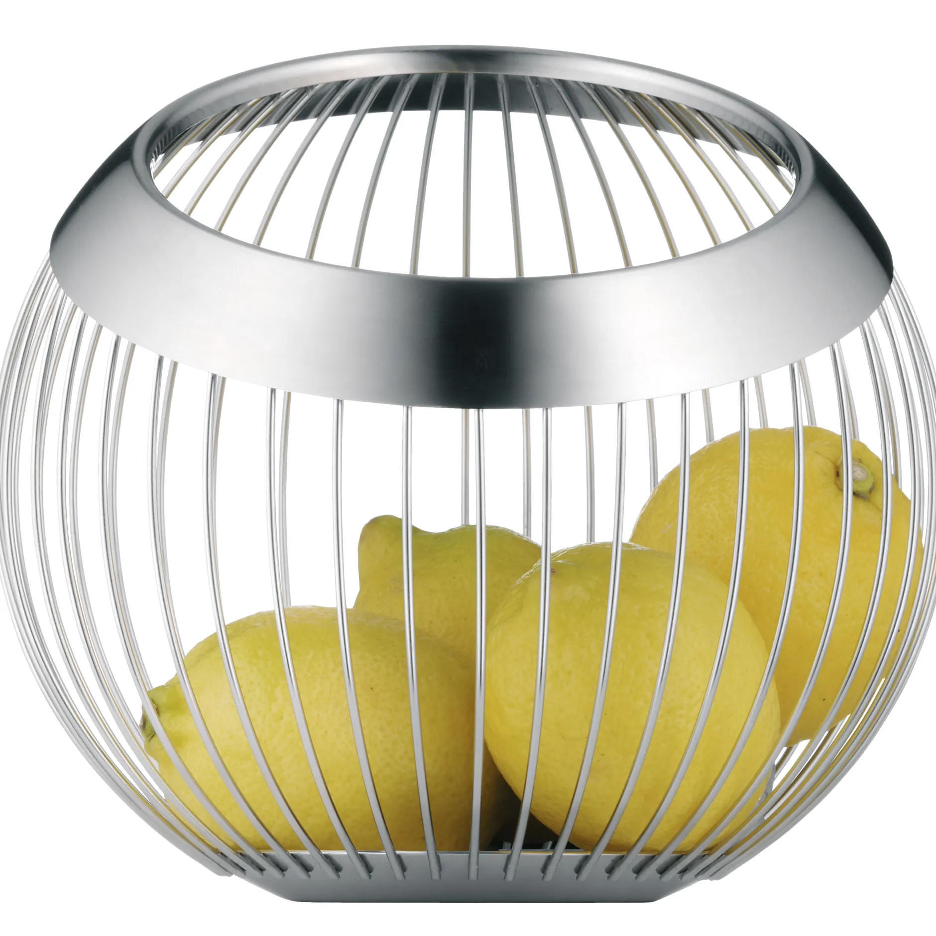 Living Lounge Korb, groß|WMF Sale