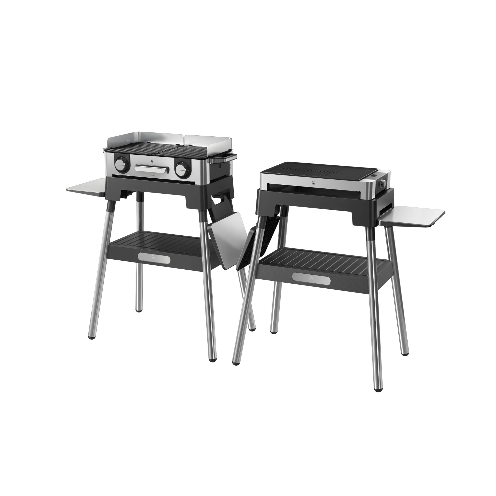 Lono Grill Standfuß|WMF Hot