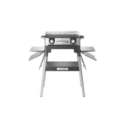 Lono Grill Standfuß|WMF Hot