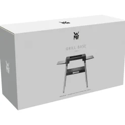 Lono Grill Standfuß|WMF Hot