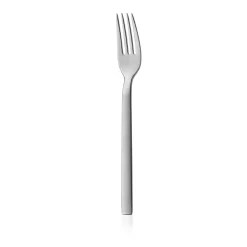 Lyric Plus Menuegabel|WMF Outlet