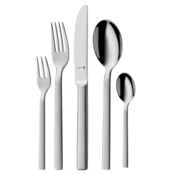Lyric Plus Menuegabel|WMF Outlet