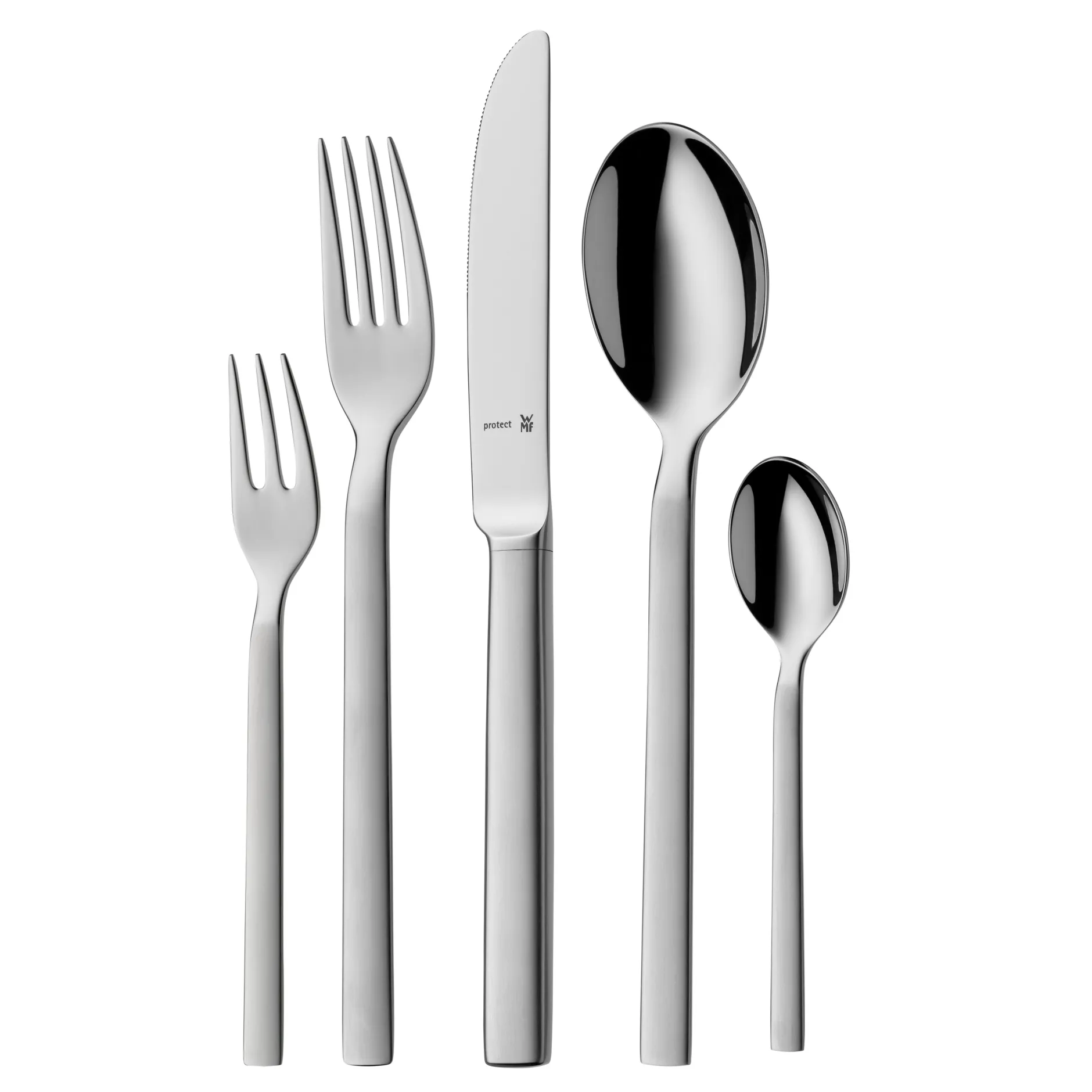 Lyric Plus Menuelöffel|WMF New