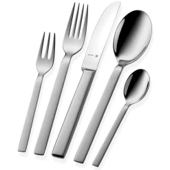 Lyric Plus Menuelöffel|WMF New
