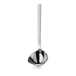Lyric Plus Portionsschöpfer|WMF Discount
