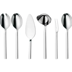 Lyric Plus Portionsschöpfer|WMF Discount