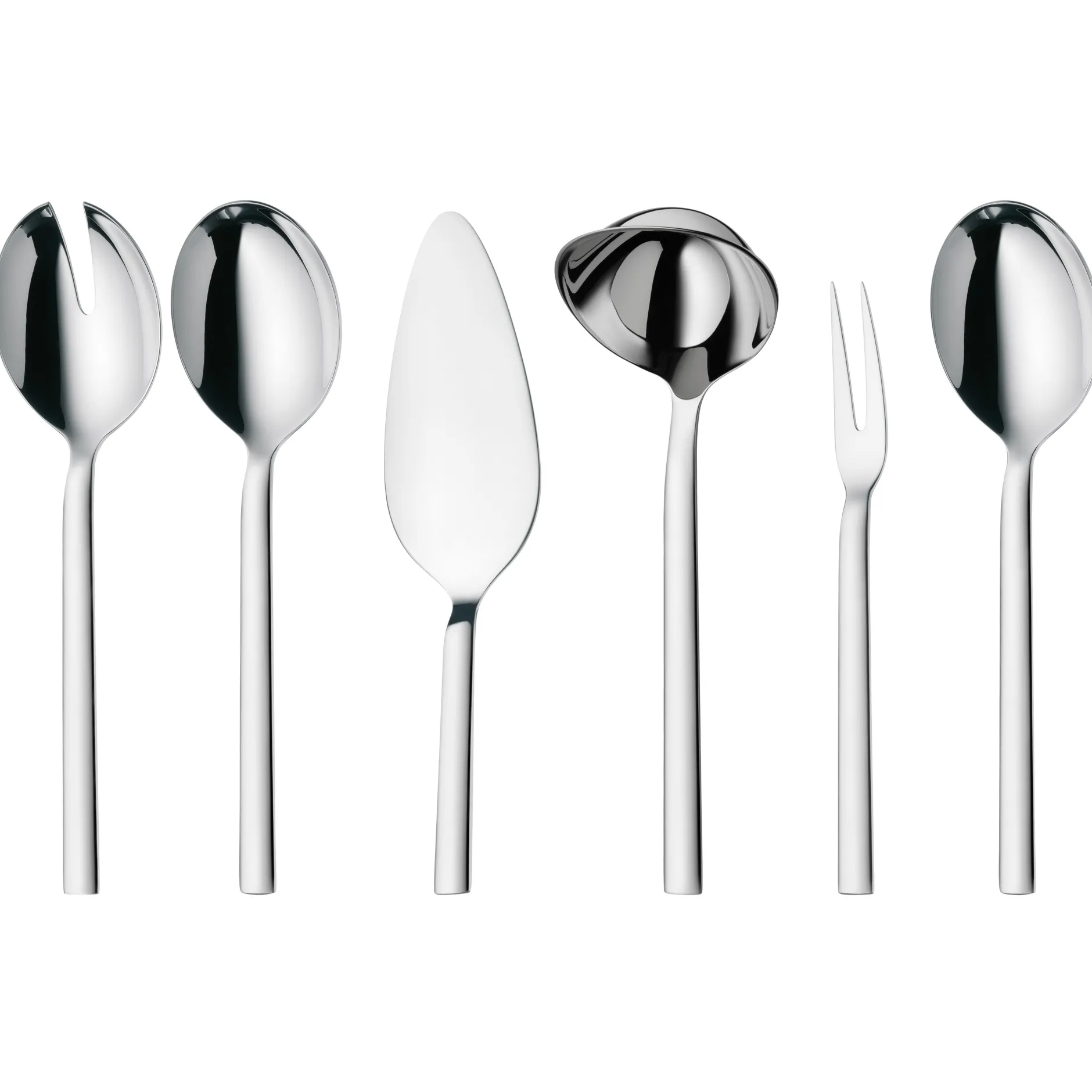 Lyric Plus Portionsschöpfer|WMF Discount