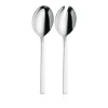 Lyric Plus Salatbesteck, 2-teilig|WMF Best
