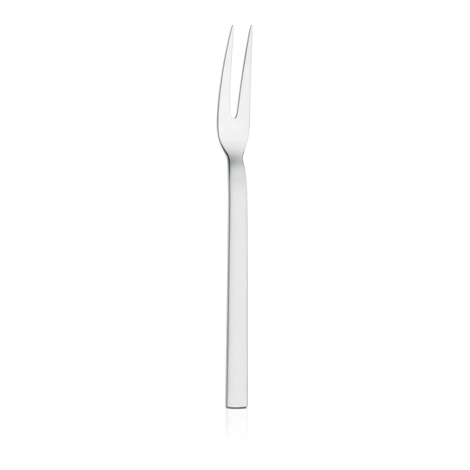 Lyric Plus Serviergabel|WMF Sale
