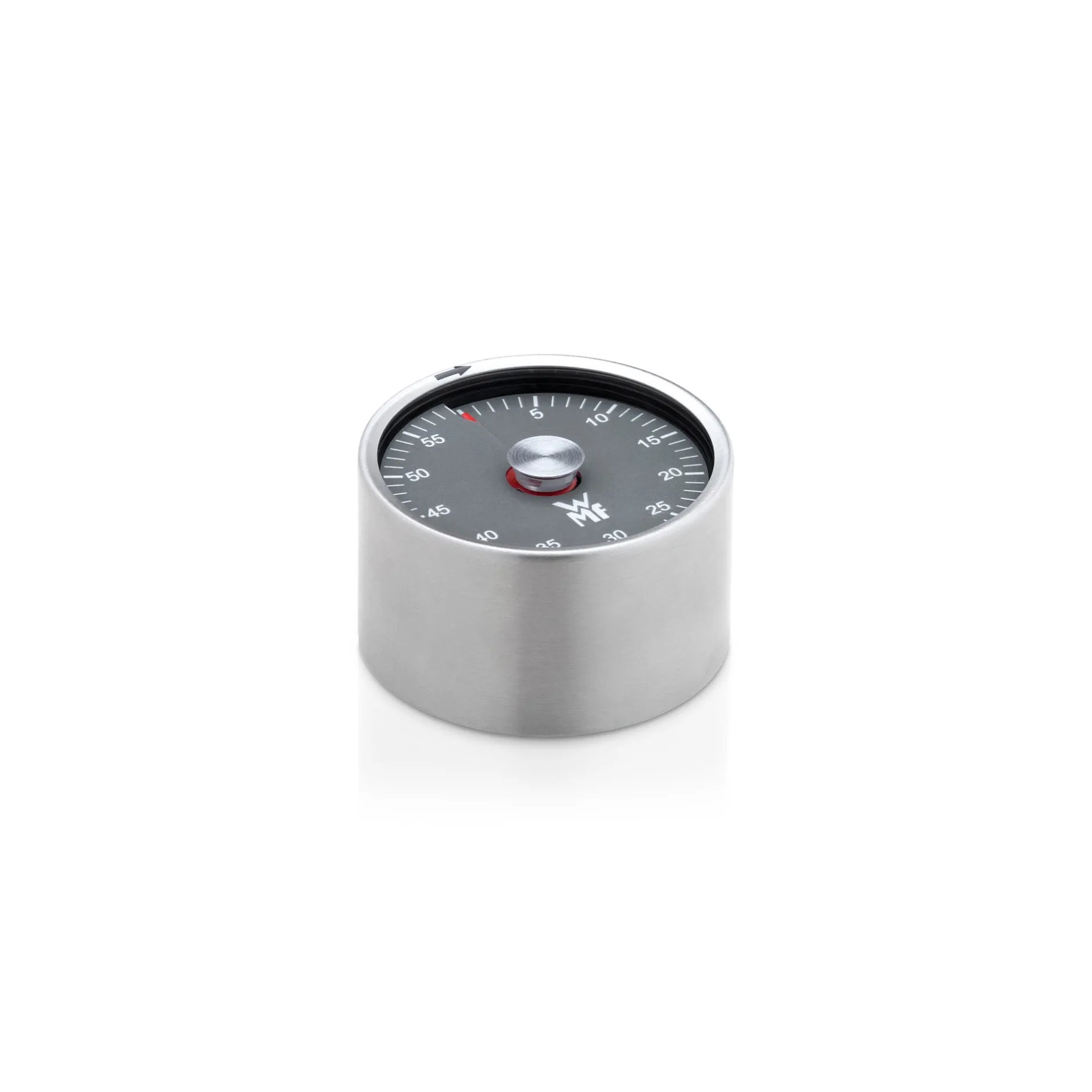 Magnetischer Kurzzeitmesser|WMF Online