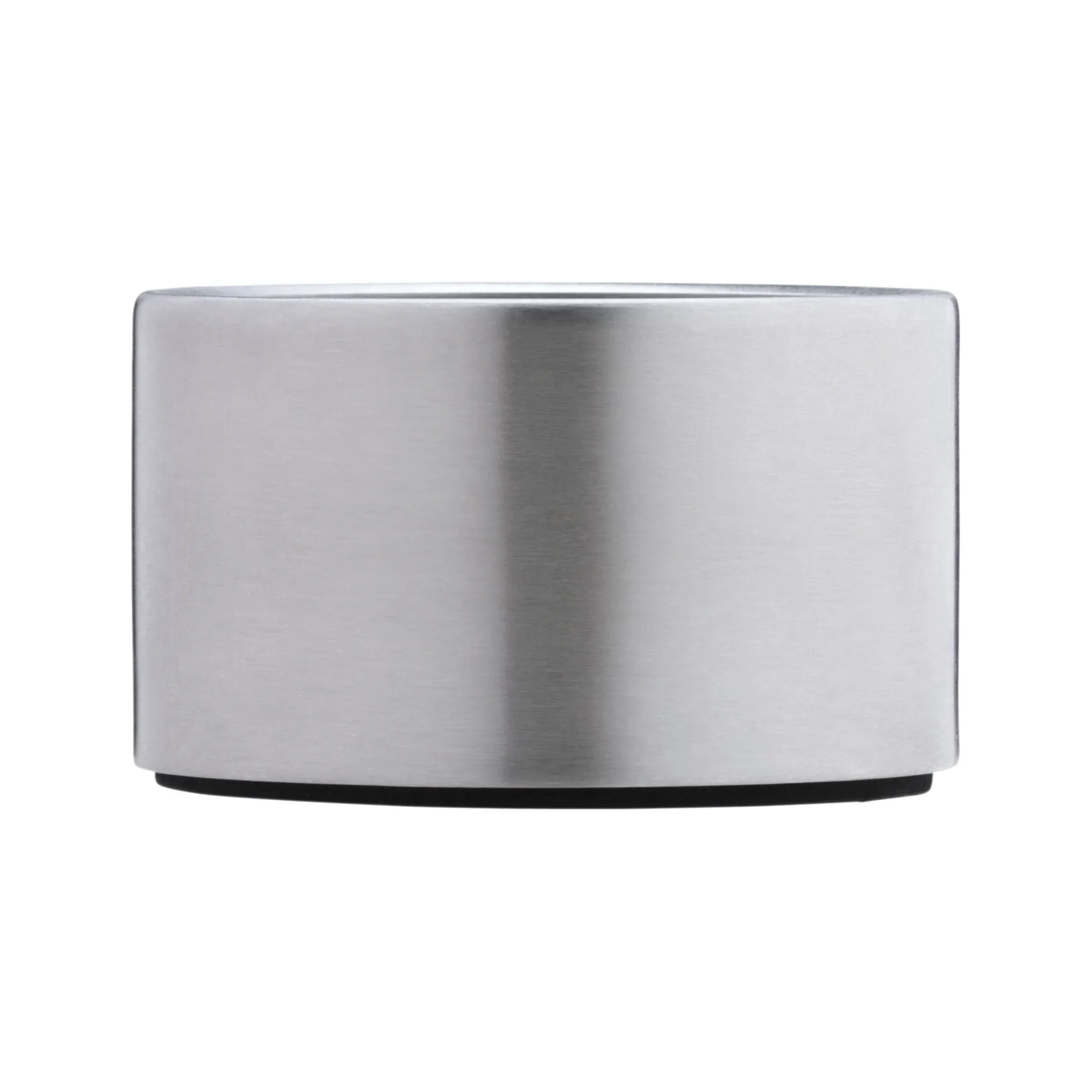 Magnetischer Kurzzeitmesser|WMF Online