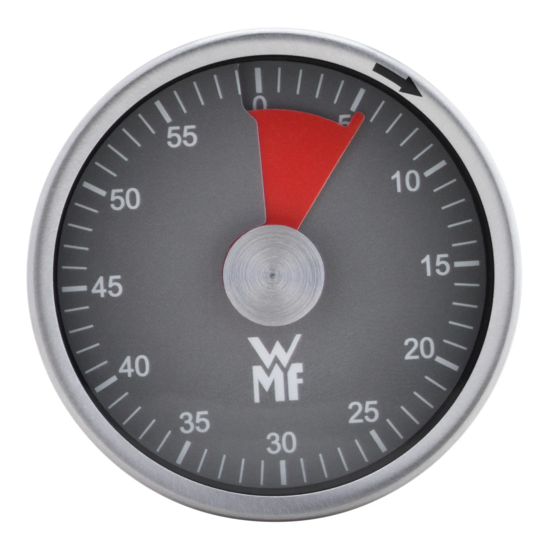 Magnetischer Kurzzeitmesser|WMF Online