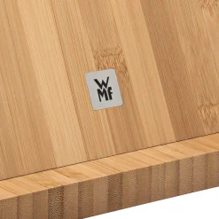 Magnet-Messerblock, unbestückt|WMF Best