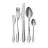 Merit Besteck-Set, 30-teilig, Cromargan protect®, sandgestrahlt|WMF Discount