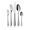 Merit Besteck-Set, 66-teilig, Cromargan protect®|WMF New