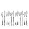 Merit Fischbesteck-Set, 12-teilig, Cromargan protect®|WMF Clearance
