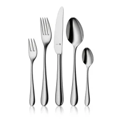 Merit Menuelöffel|WMF Sale