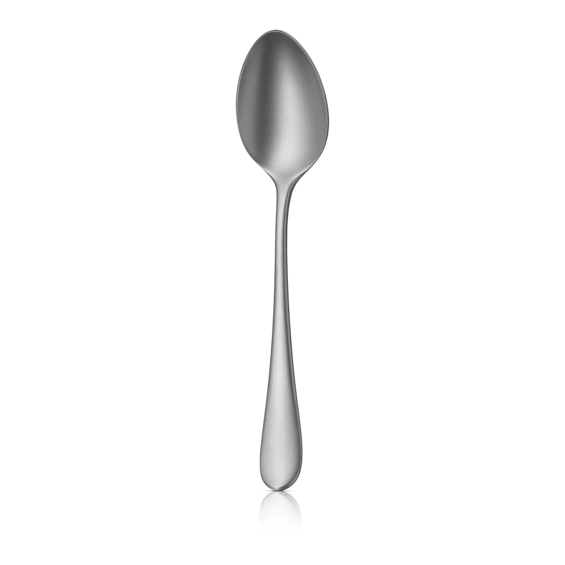 Merit Menuelöffel, sandgestrahlt|WMF Sale