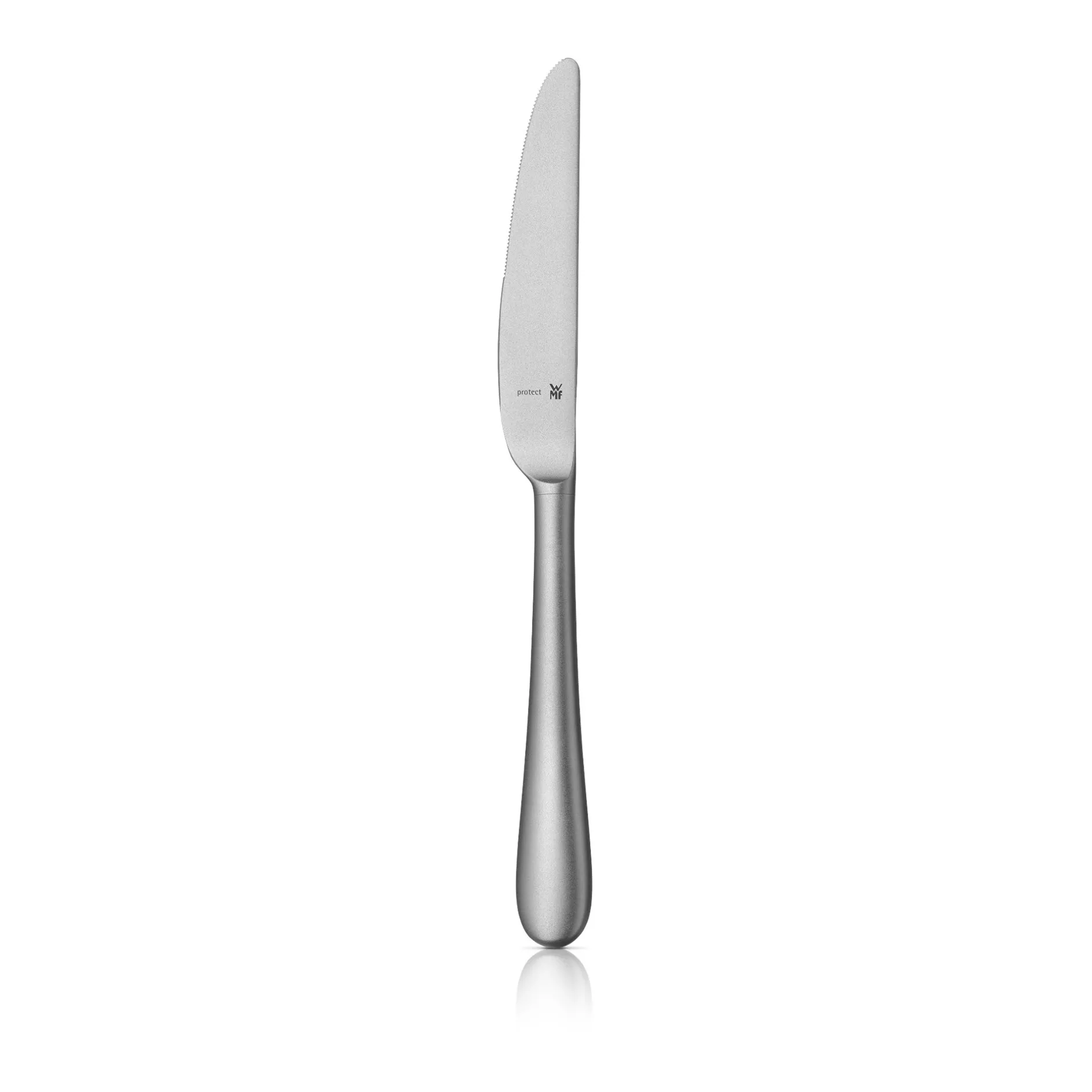 Merit Menuemesser, sandgestrahlt|WMF Sale