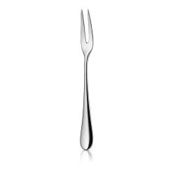 Merit Serviergabel|WMF