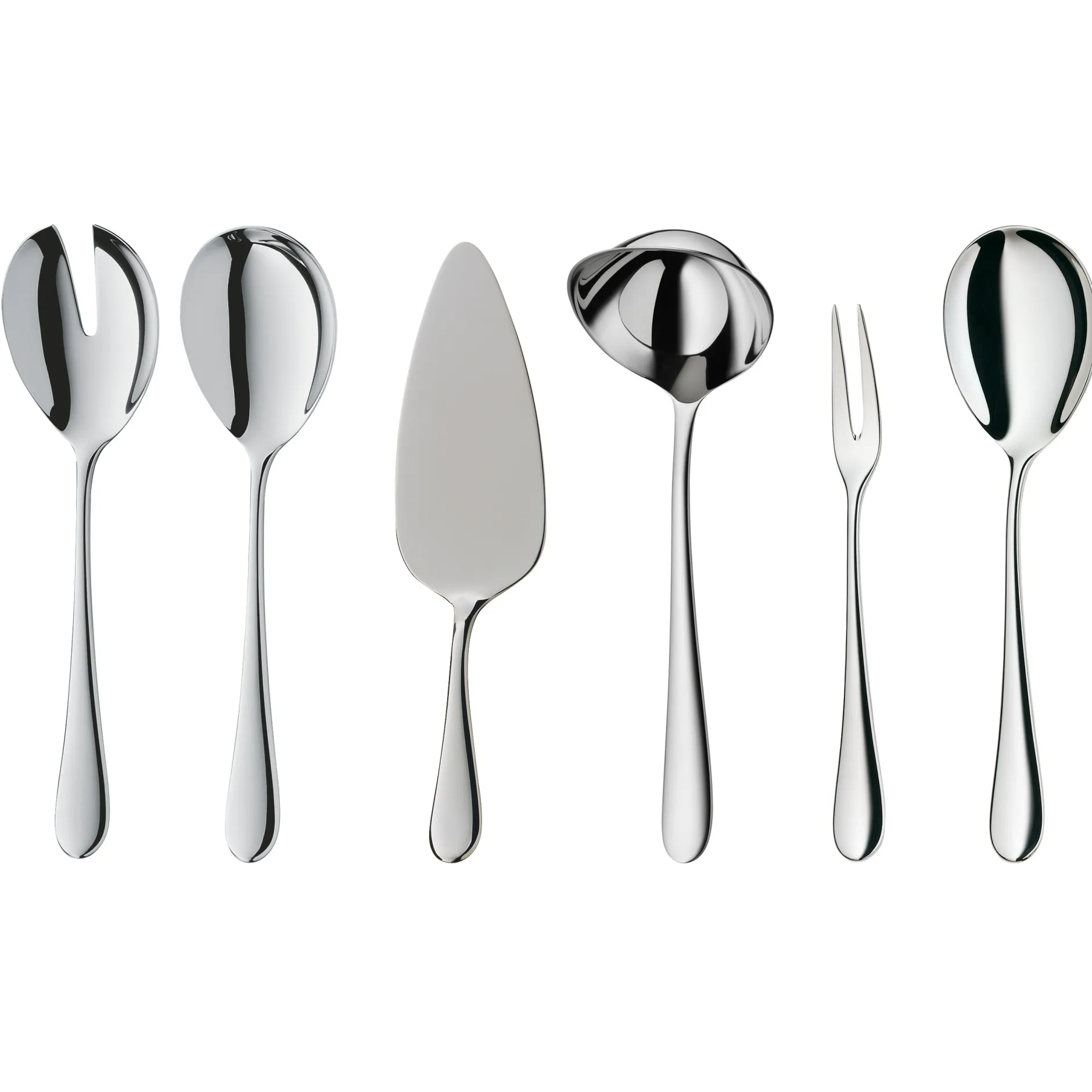 Merit Serviergabel|WMF
