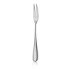 Merit Serviergabel, sandgestrahlt|WMF Best