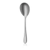 Merit Servierlöffel, sandgestrahlt|WMF Clearance