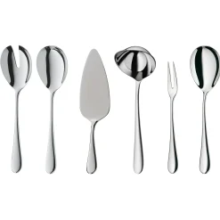 Merit Tortenheber|WMF Hot