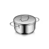 Mini Bratentopf mit Deckel, 16 cm|WMF Outlet