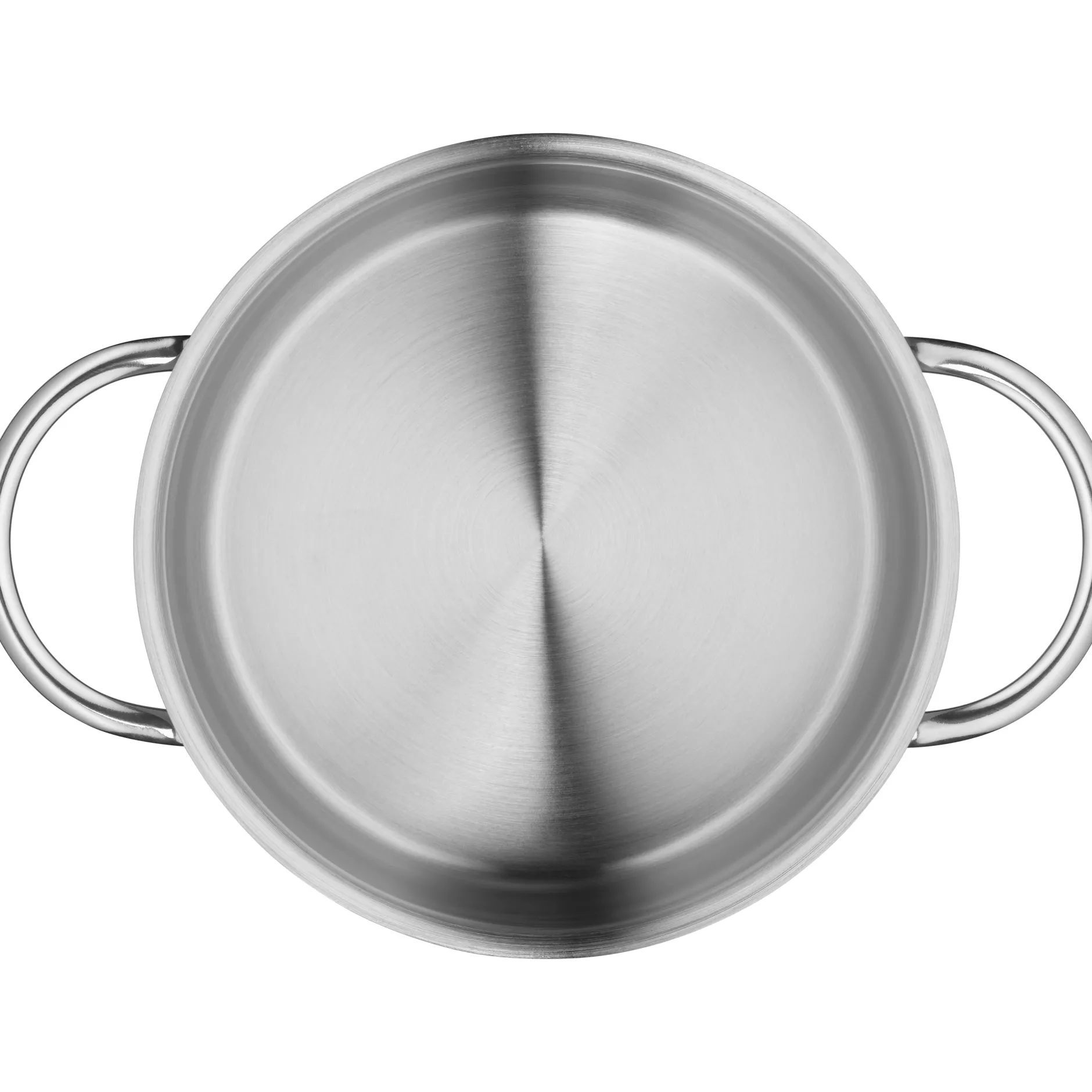 Mini Bratentopf mit Deckel, 16 cm|WMF Outlet