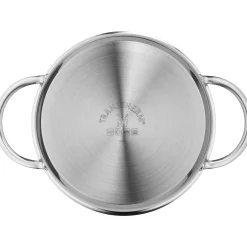 Mini Bratentopf mit Deckel, 16 cm|WMF Outlet